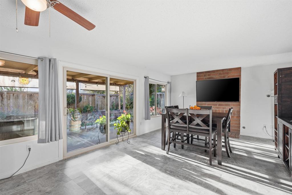 MLS #PTP2509202 image #13