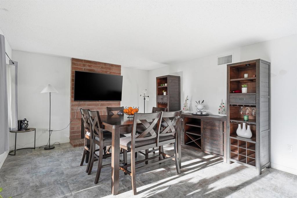 MLS #PTP2509202 image #14