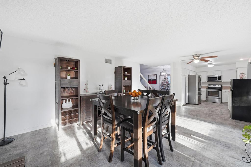 MLS #PTP2509202 image #15