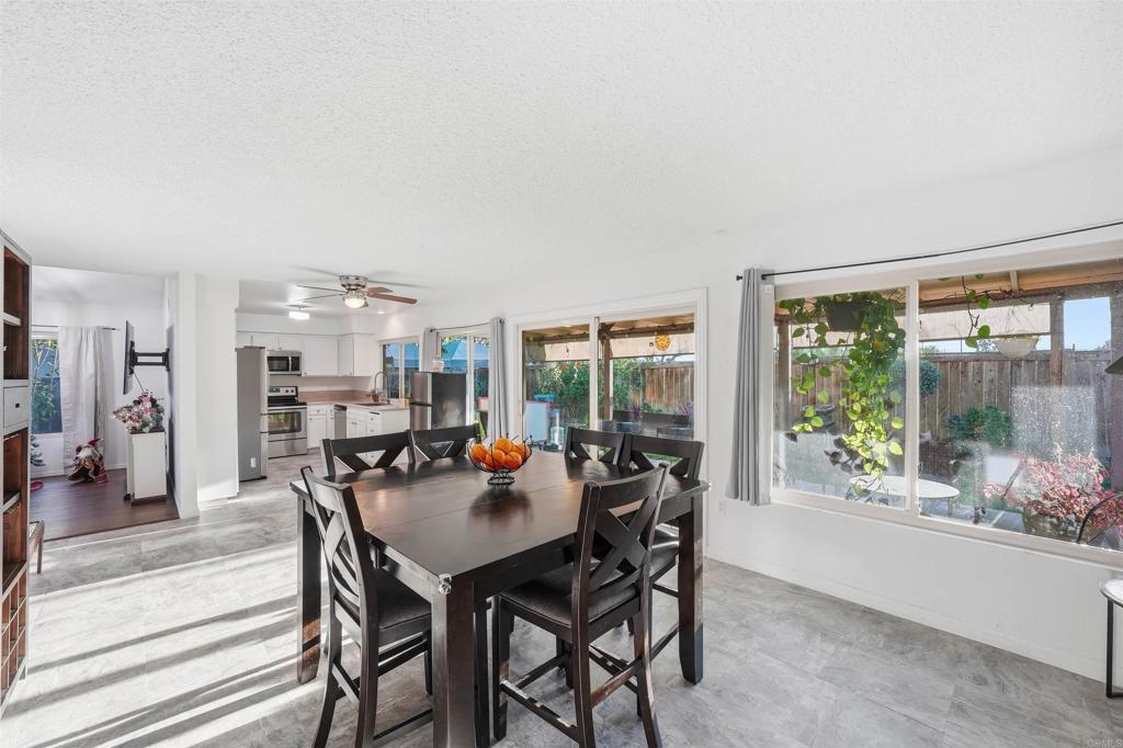 MLS #PTP2509202 image #16