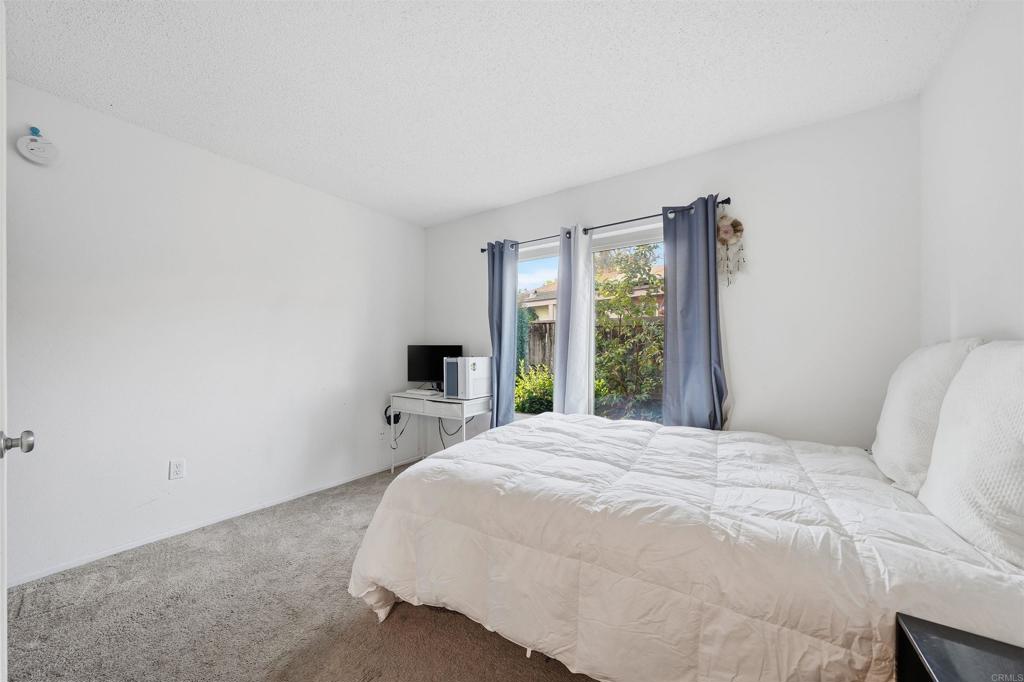 MLS #PTP2509202 image #17