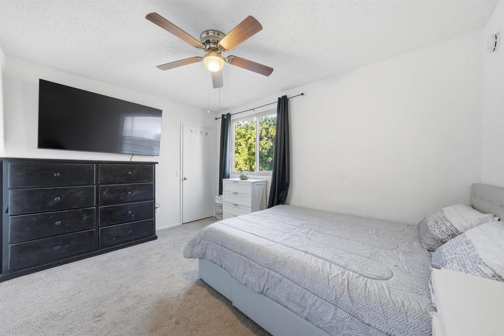 MLS #PTP2509202 image #18