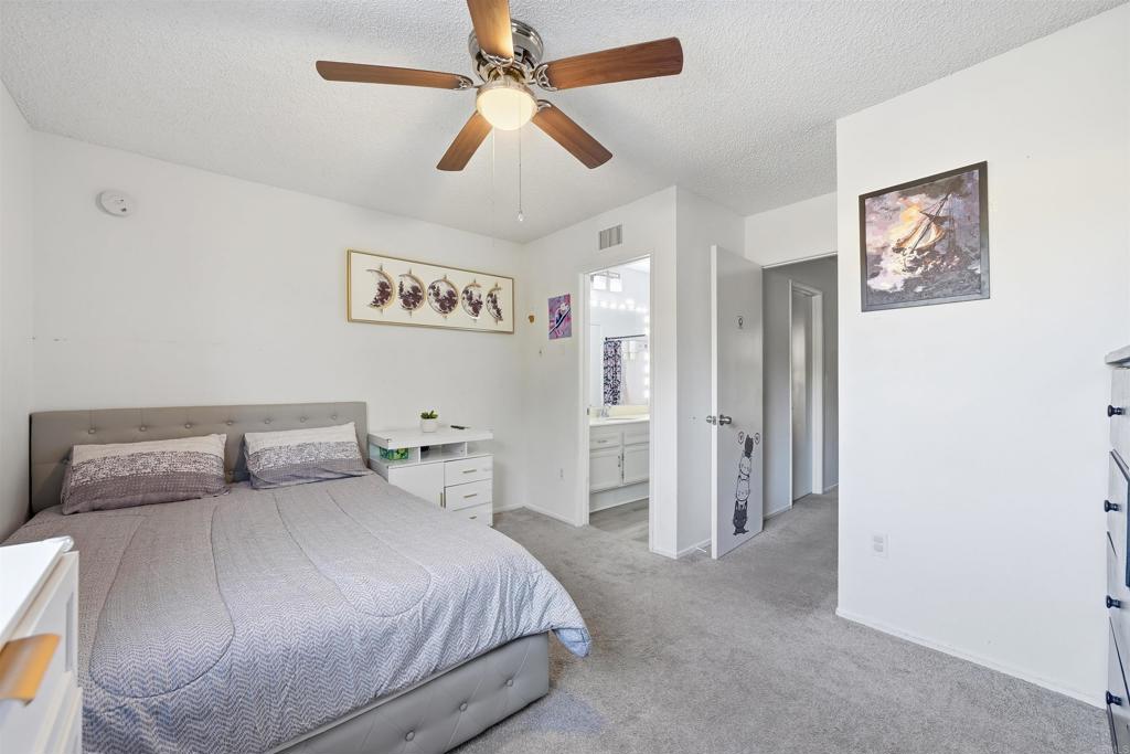 MLS #PTP2509202 image #19