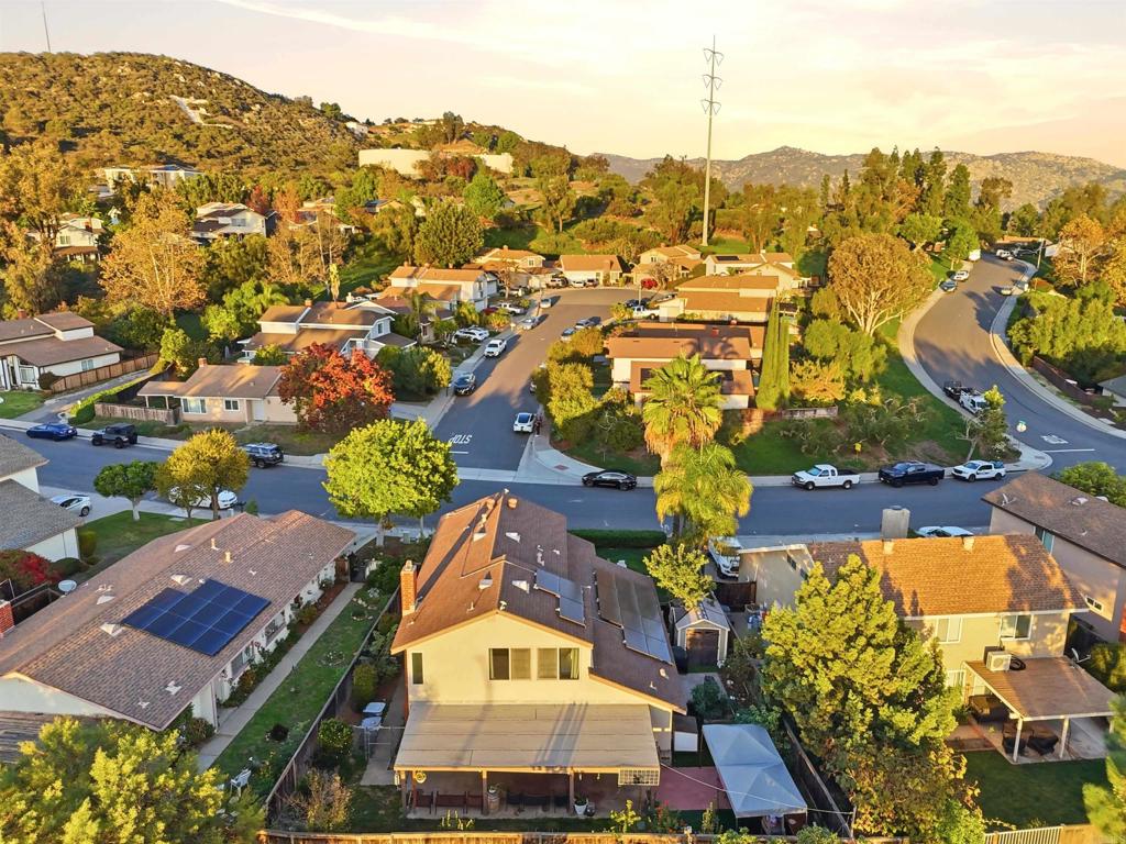 MLS #PTP2509202 image #2