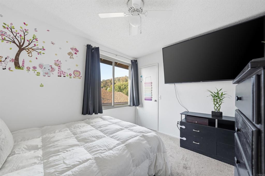 MLS #PTP2509202 image #20