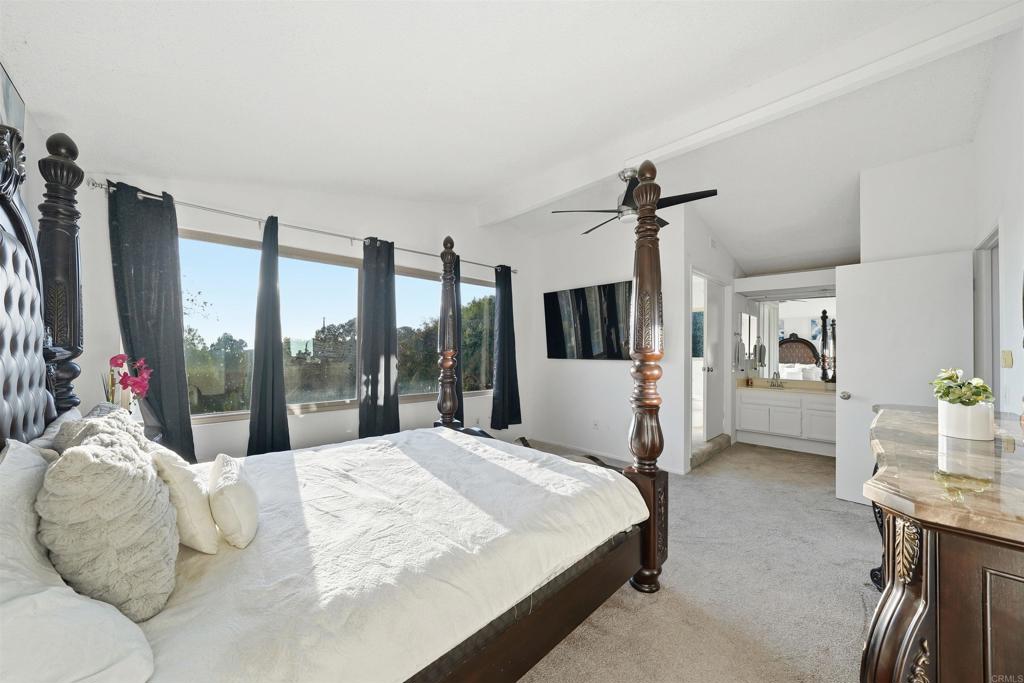 MLS #PTP2509202 image #22