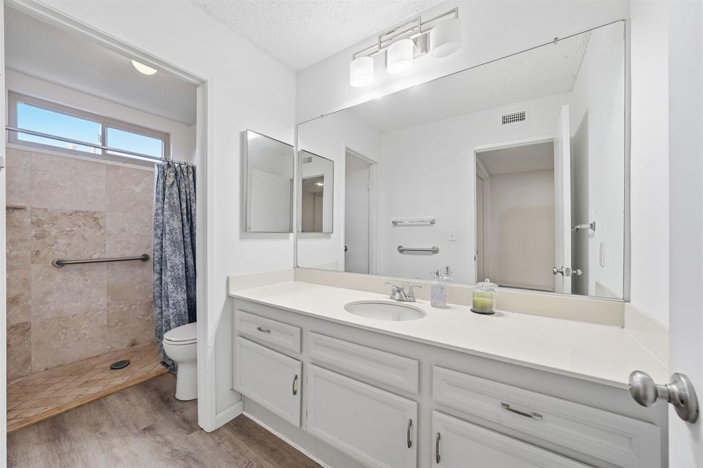 MLS #PTP2509202 image #23