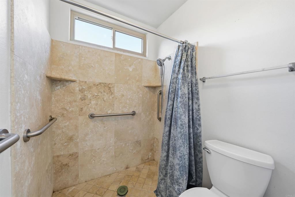 MLS #PTP2509202 image #24