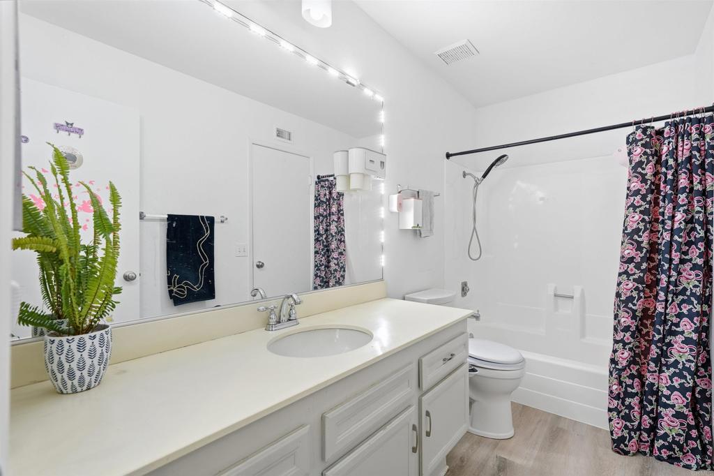 MLS #PTP2509202 image #25