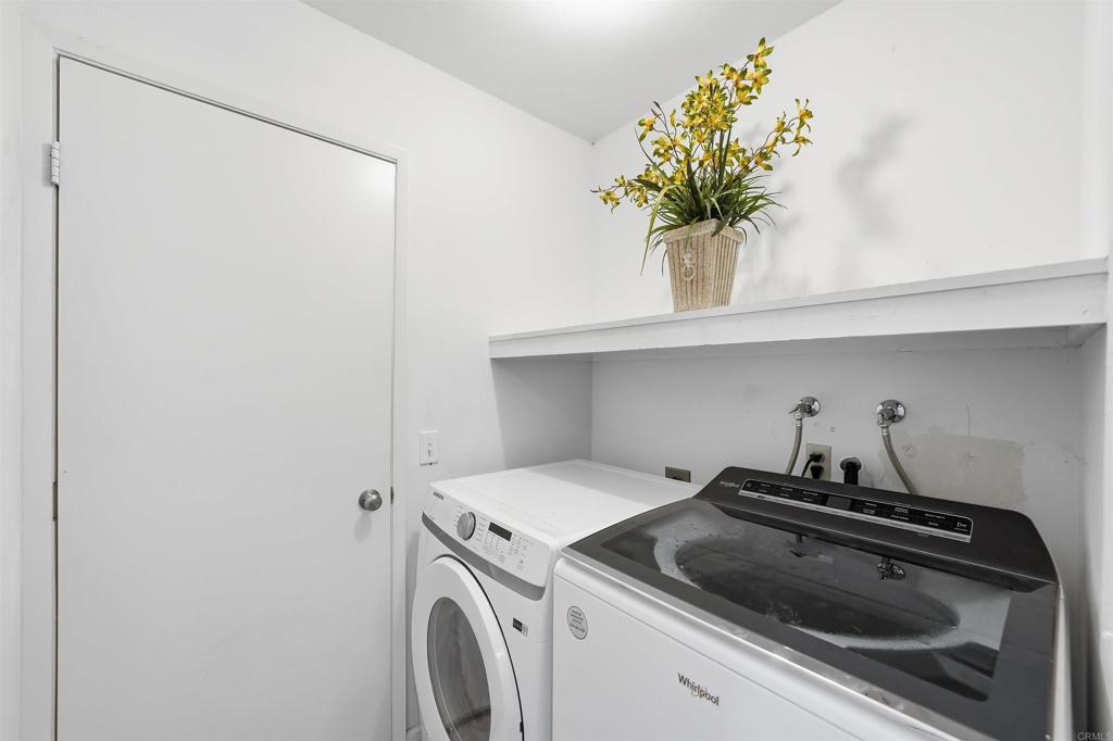 MLS #PTP2509202 image #28