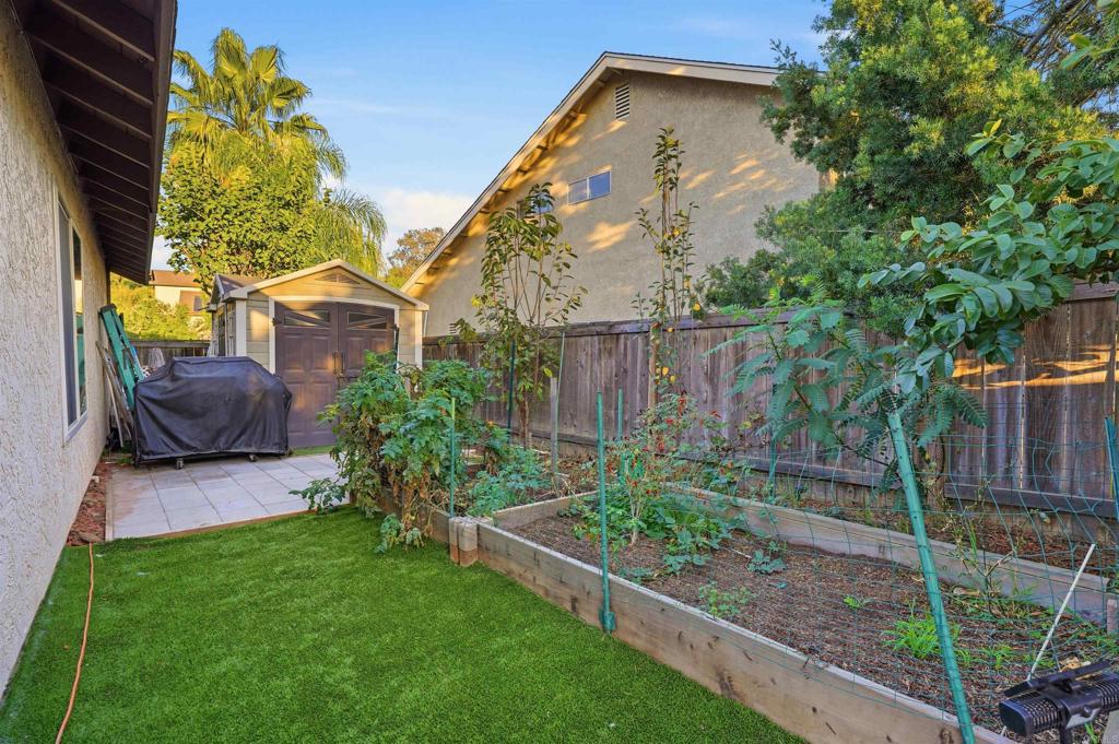 MLS #PTP2509202 image #29