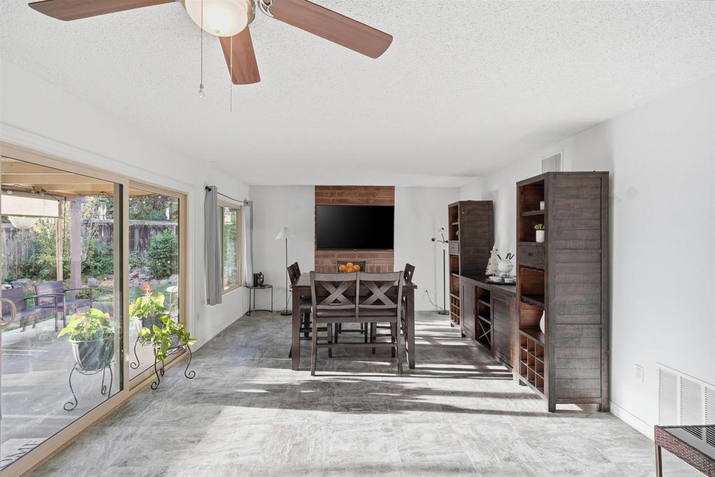 MLS #PTP2509202 image #3