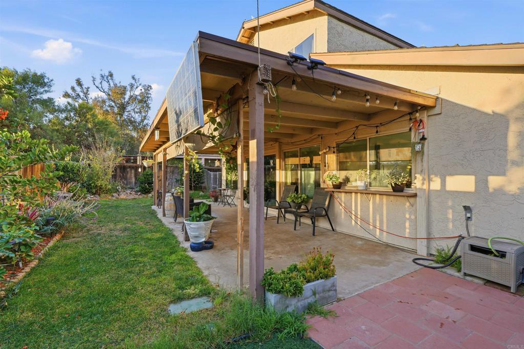 MLS #PTP2509202 image #31