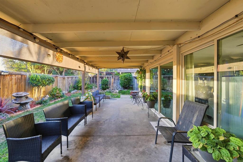 MLS #PTP2509202 image #32