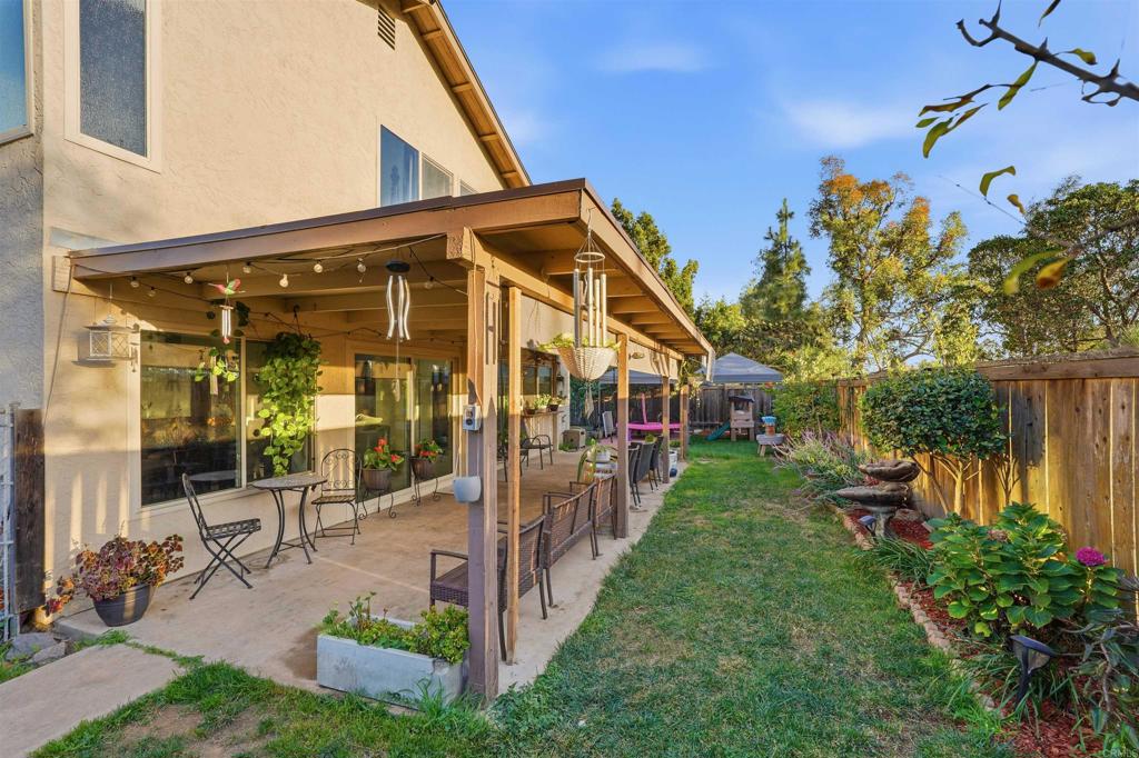 MLS #PTP2509202 image #33