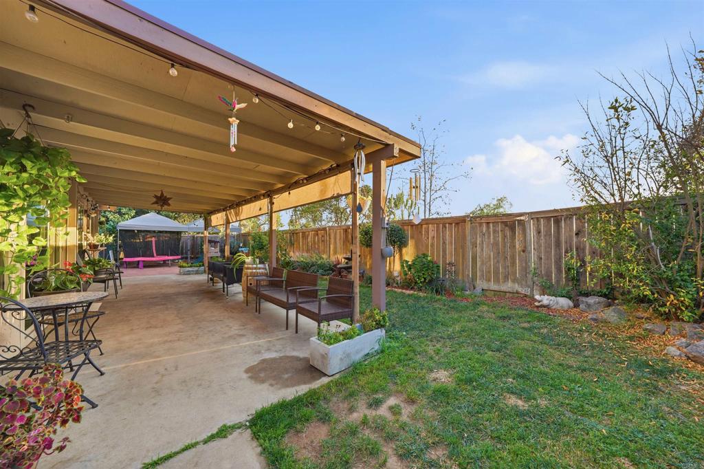 MLS #PTP2509202 image #34