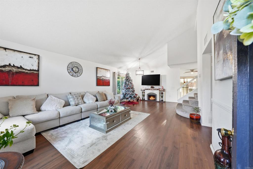 MLS #PTP2509202 image #4