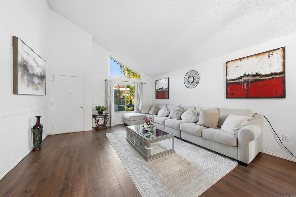 MLS #PTP2509202 image #5