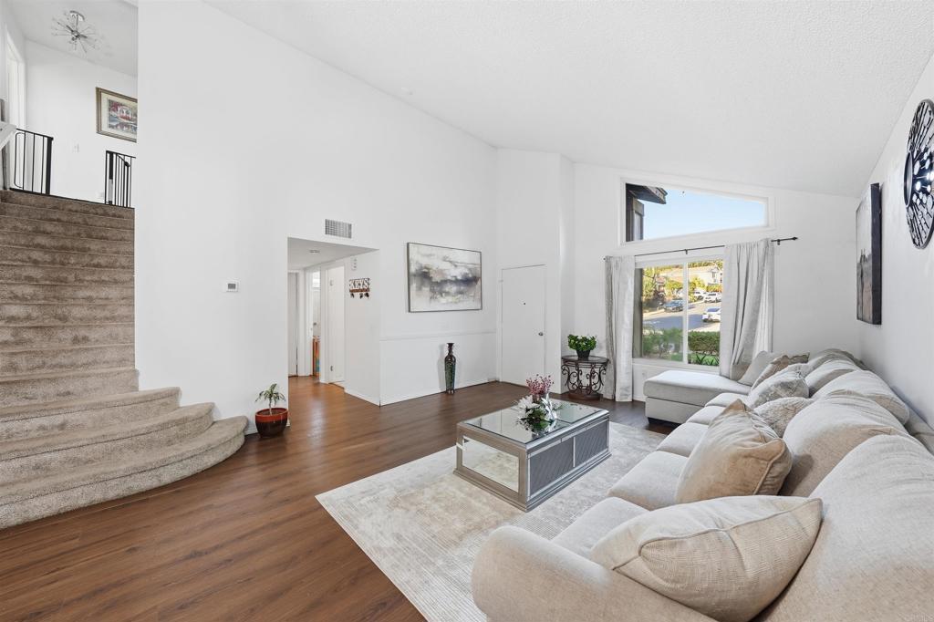 MLS #PTP2509202 image #6