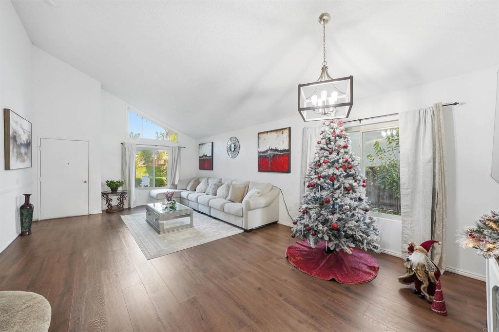 MLS #PTP2509202 image #7