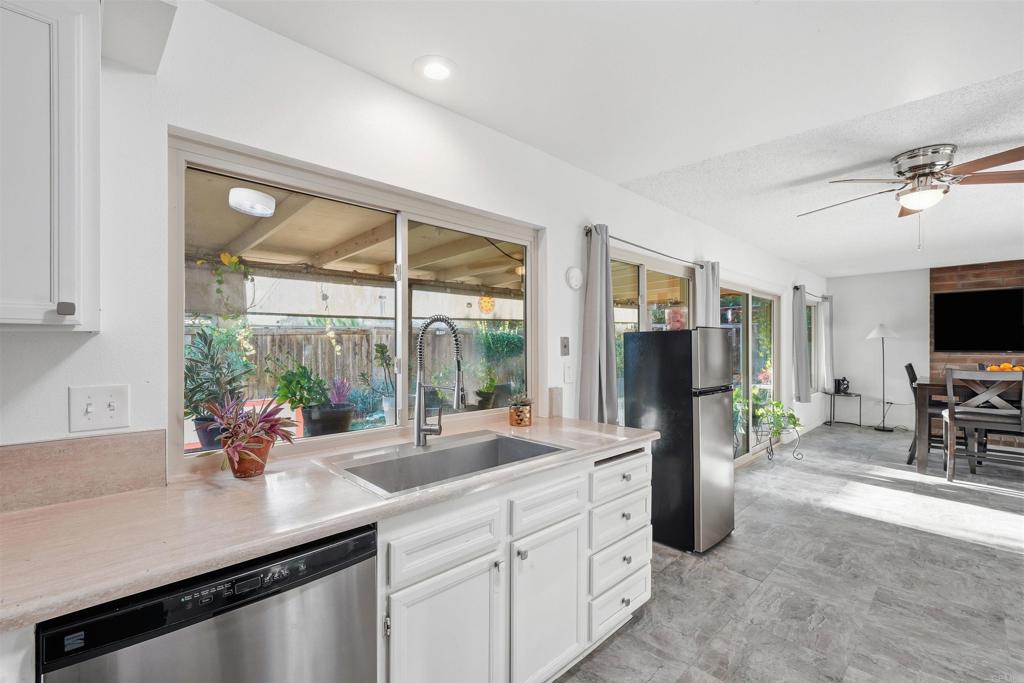 MLS #PTP2509202 image #9