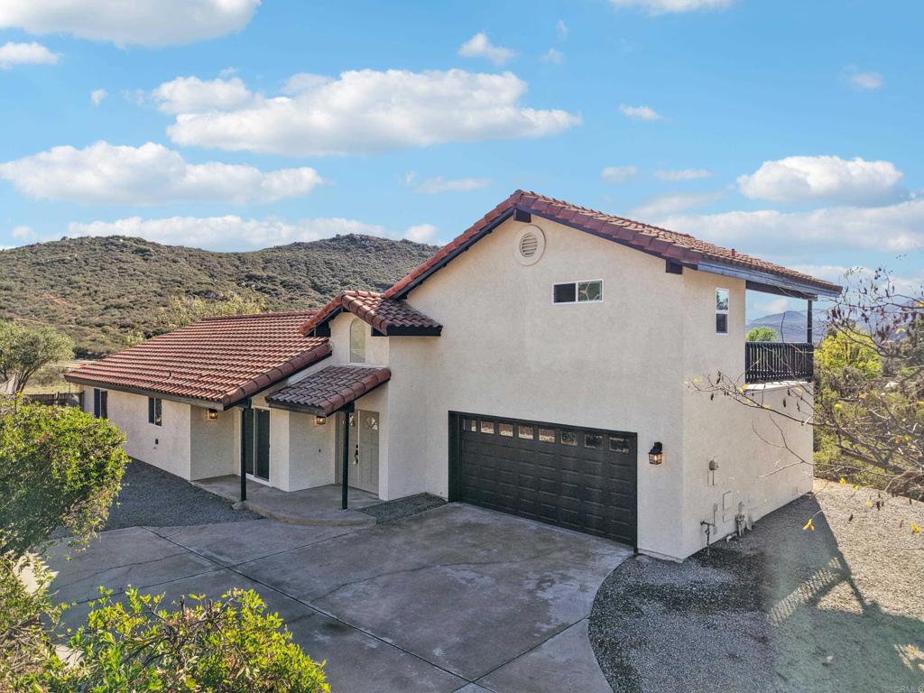 MLS #PTP2509203 image #0