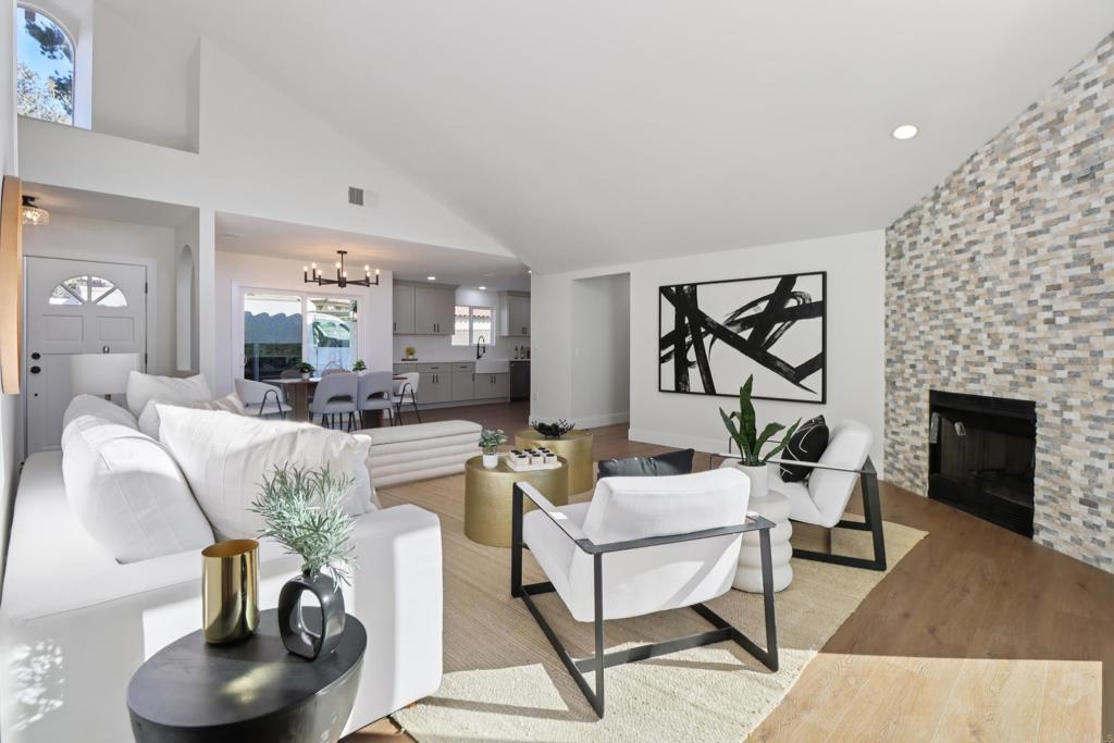 MLS #PTP2509203 image #10