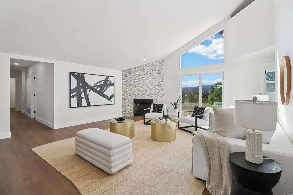 MLS #PTP2509203 image #11