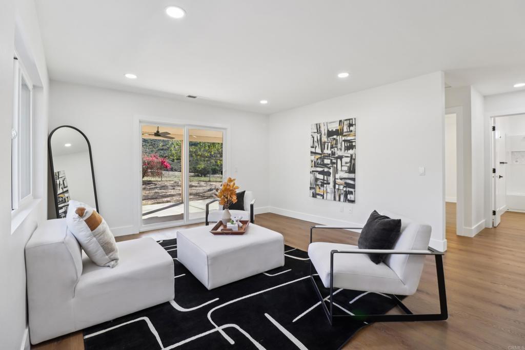 MLS #PTP2509203 image #12