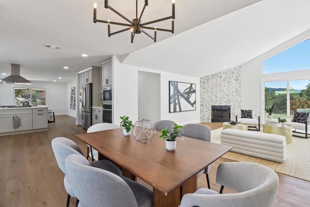 MLS #PTP2509203 image #13