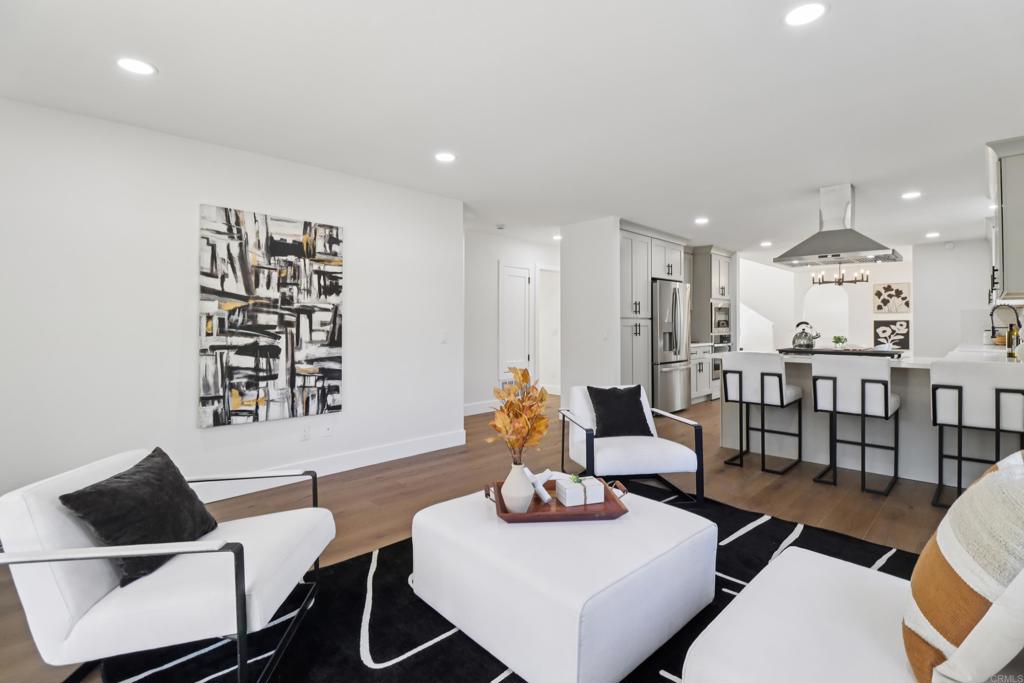 MLS #PTP2509203 image #14