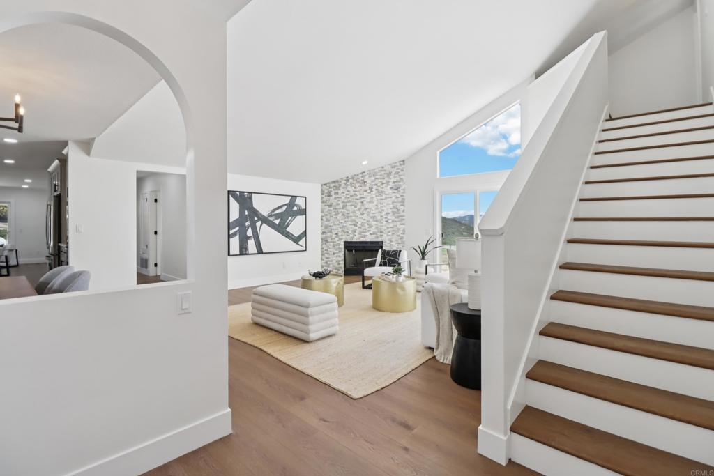 MLS #PTP2509203 image #15