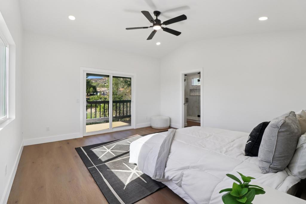 MLS #PTP2509203 image #16