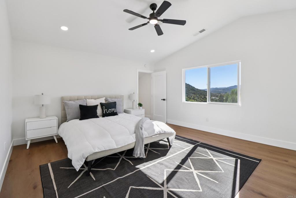 MLS #PTP2509203 image #17