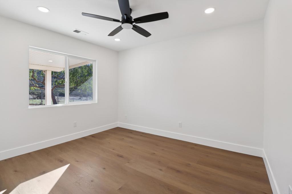 MLS #PTP2509203 image #18