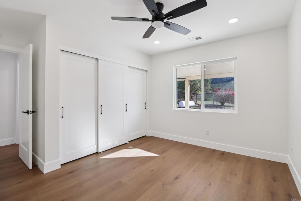 MLS #PTP2509203 image #19