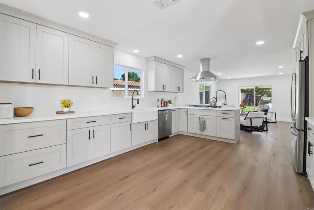 MLS #PTP2509203 image #2