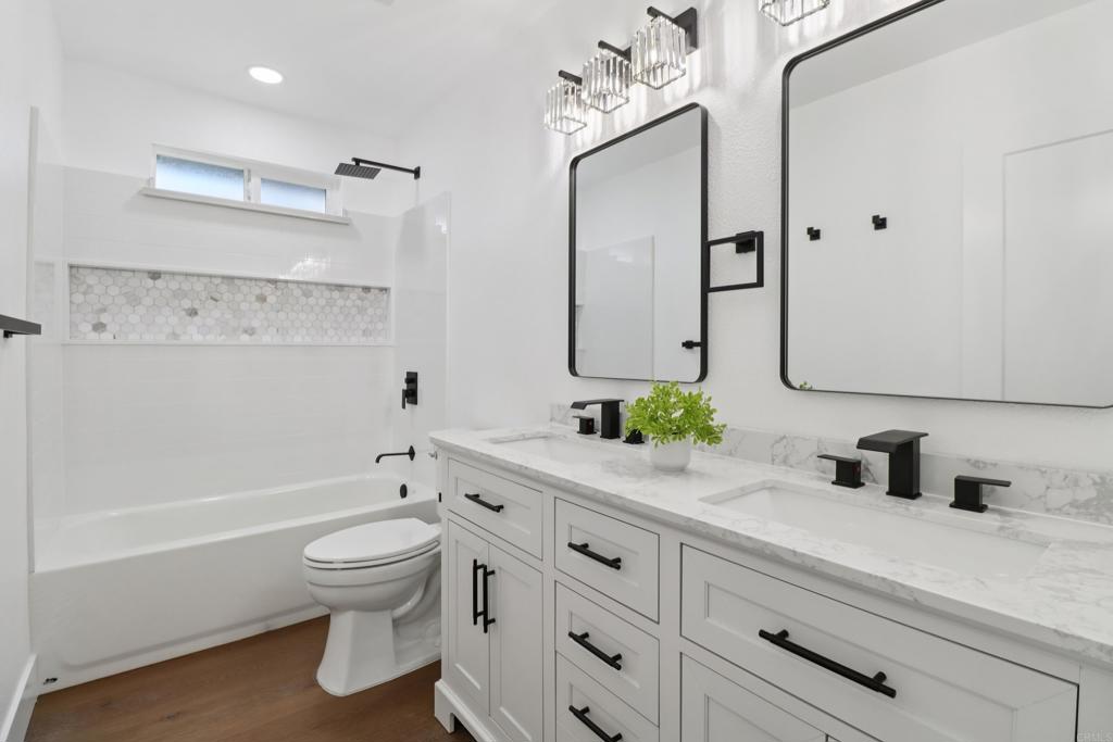 MLS #PTP2509203 image #20