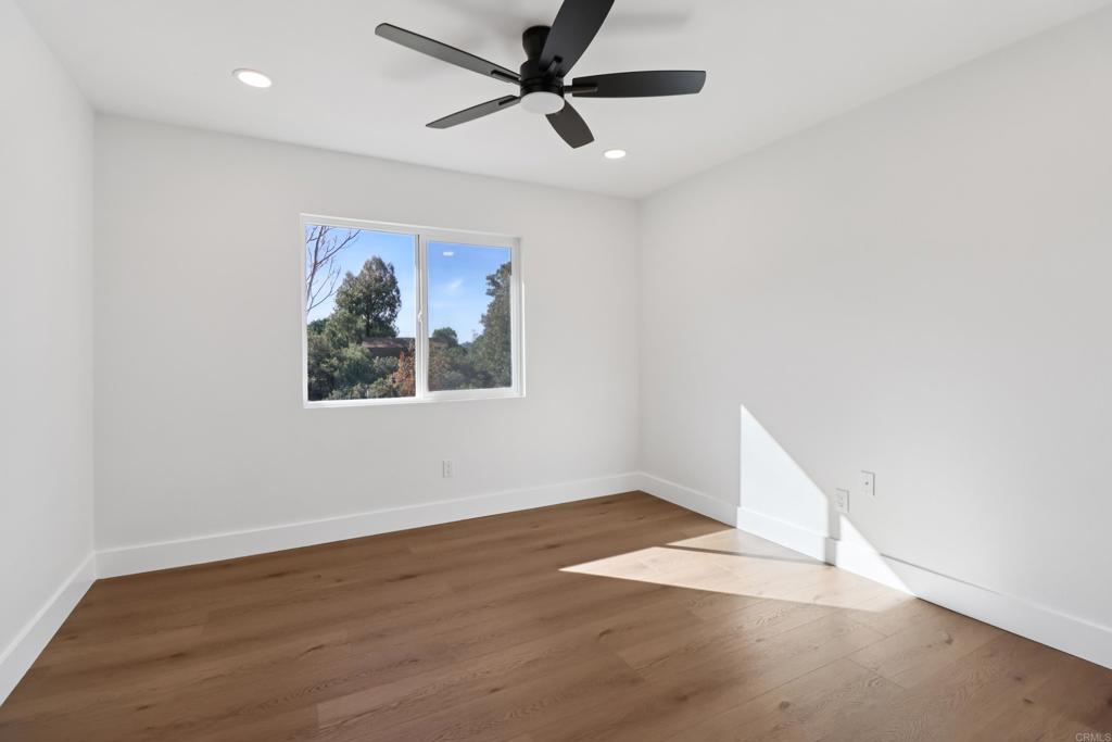 MLS #PTP2509203 image #21