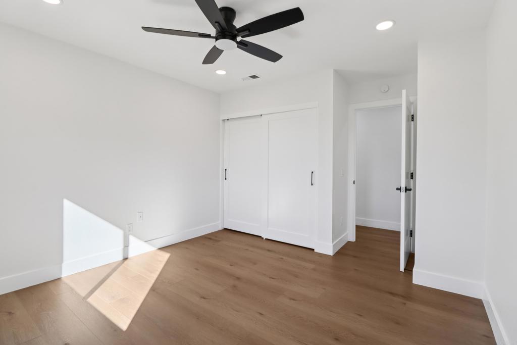 MLS #PTP2509203 image #22