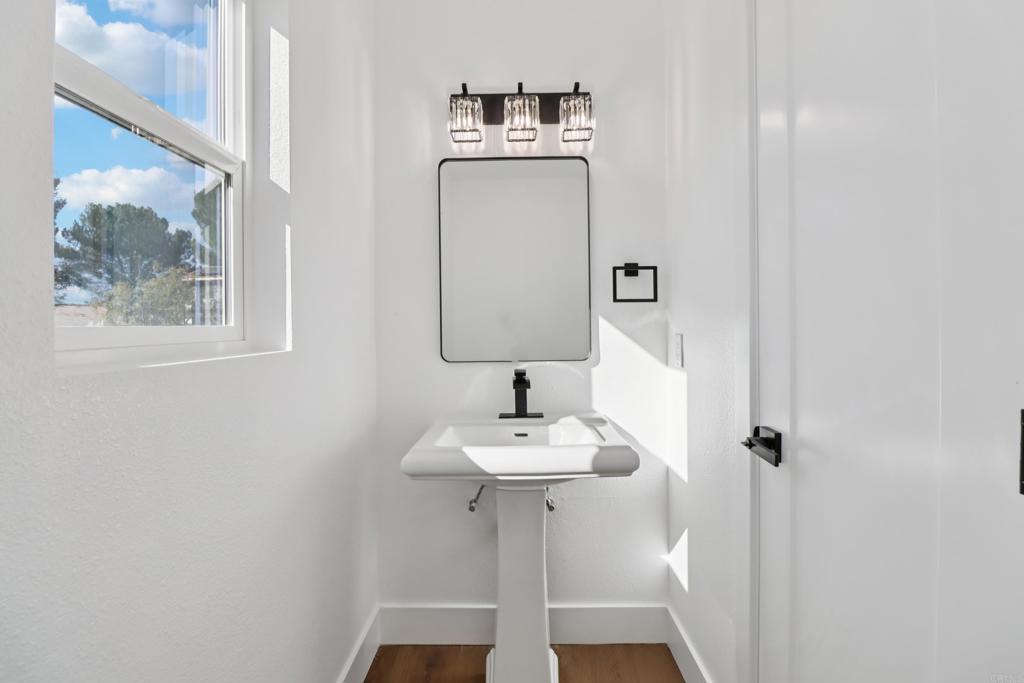 MLS #PTP2509203 image #23