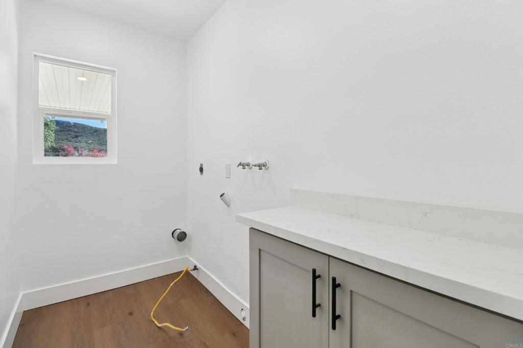 MLS #PTP2509203 image #24