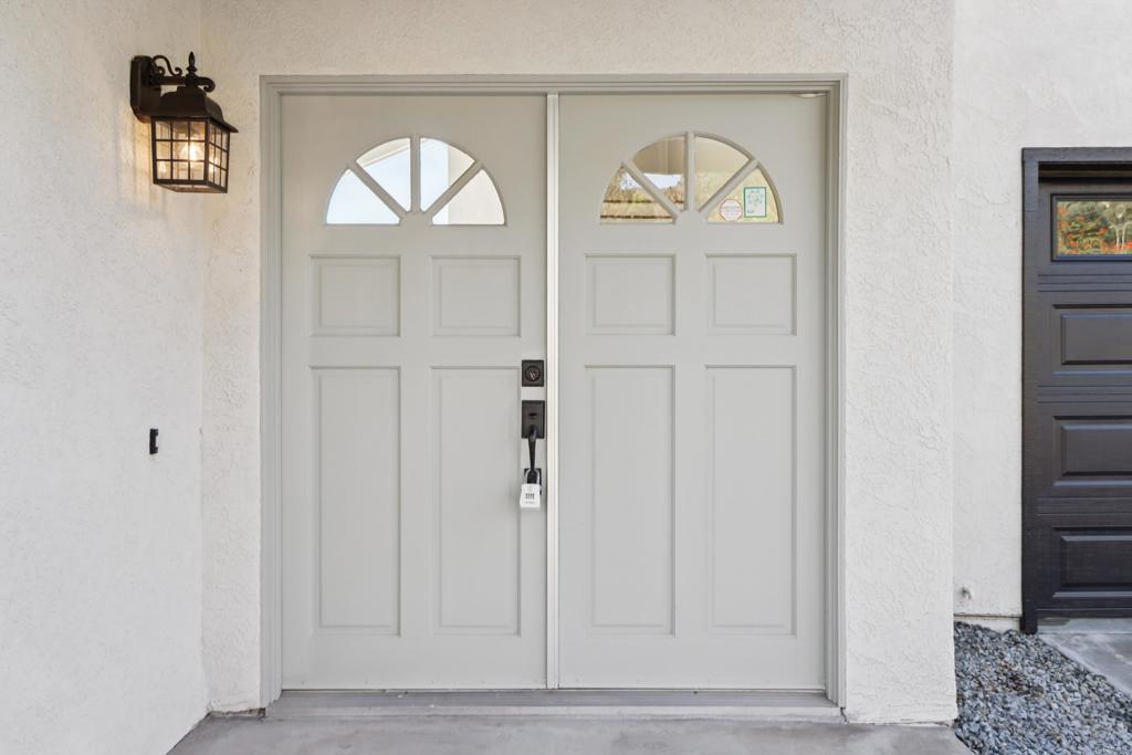 MLS #PTP2509203 image #25