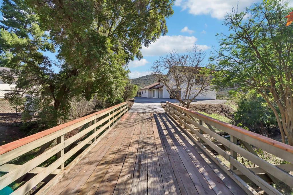 MLS #PTP2509203 image #26