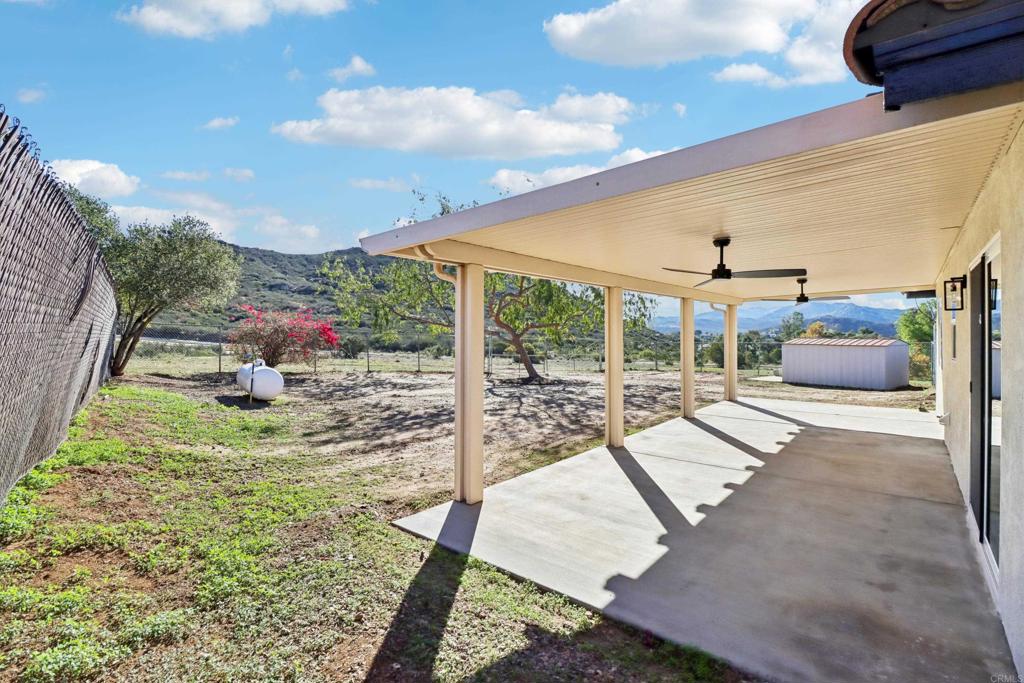 MLS #PTP2509203 image #29