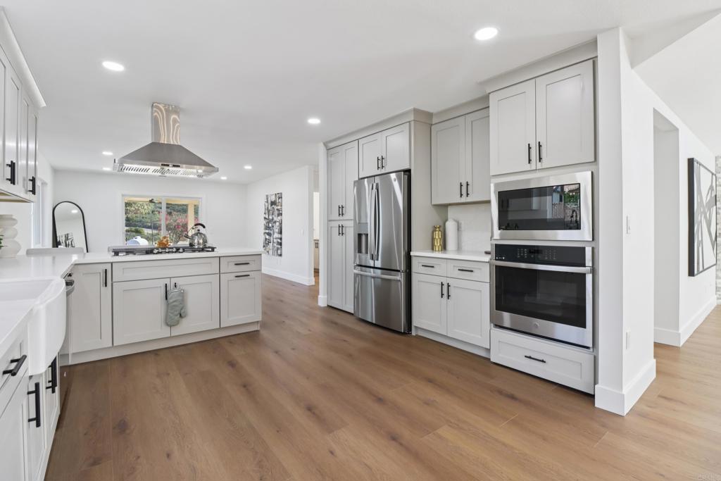 MLS #PTP2509203 image #3