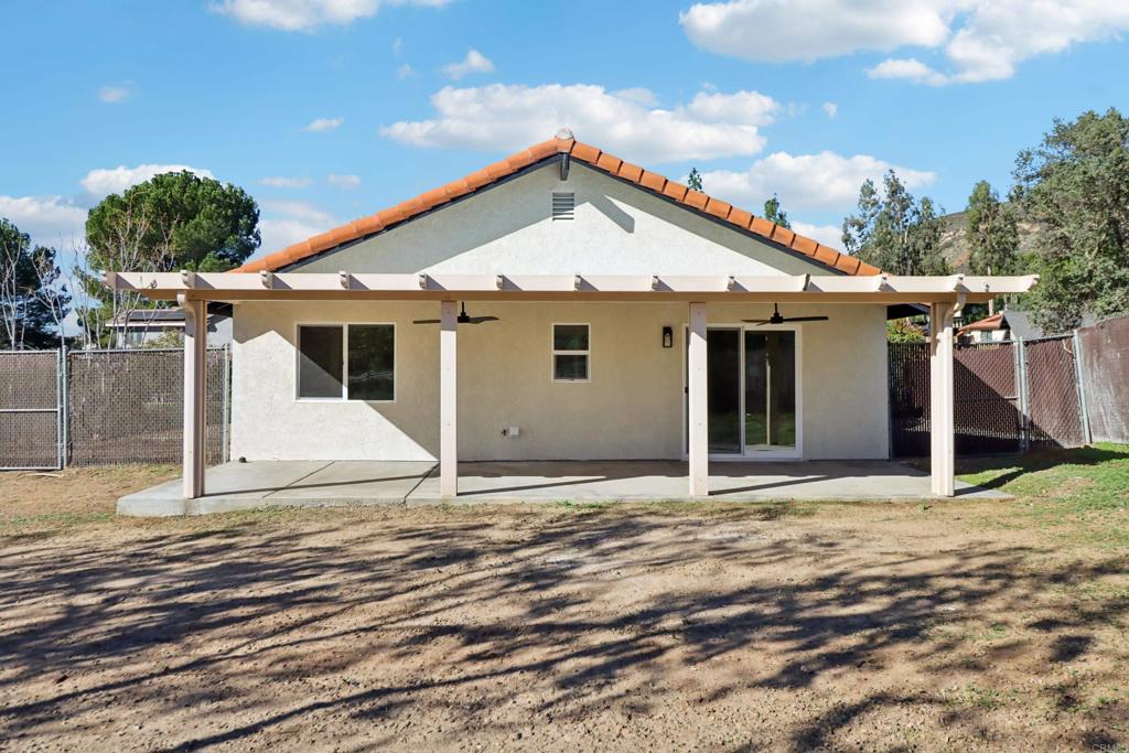 MLS #PTP2509203 image #32