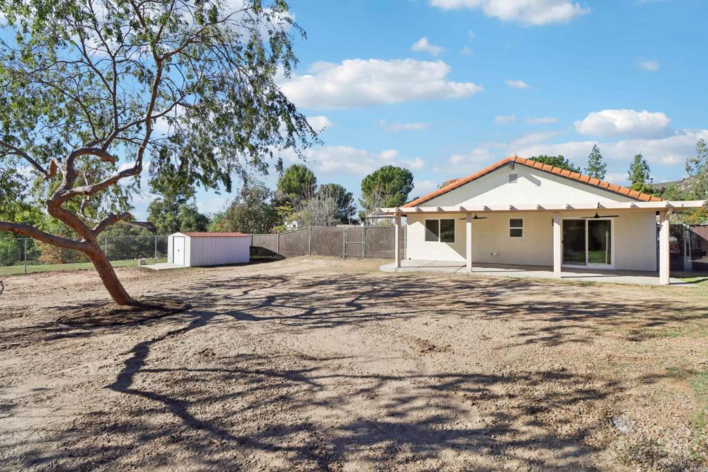 MLS #PTP2509203 image #33