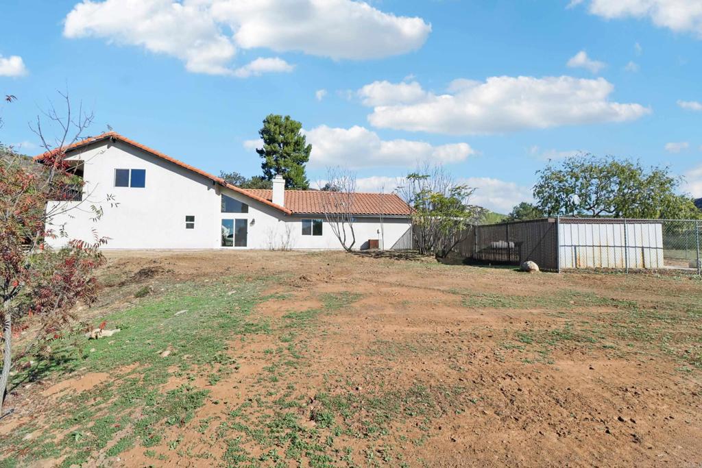 MLS #PTP2509203 image #34