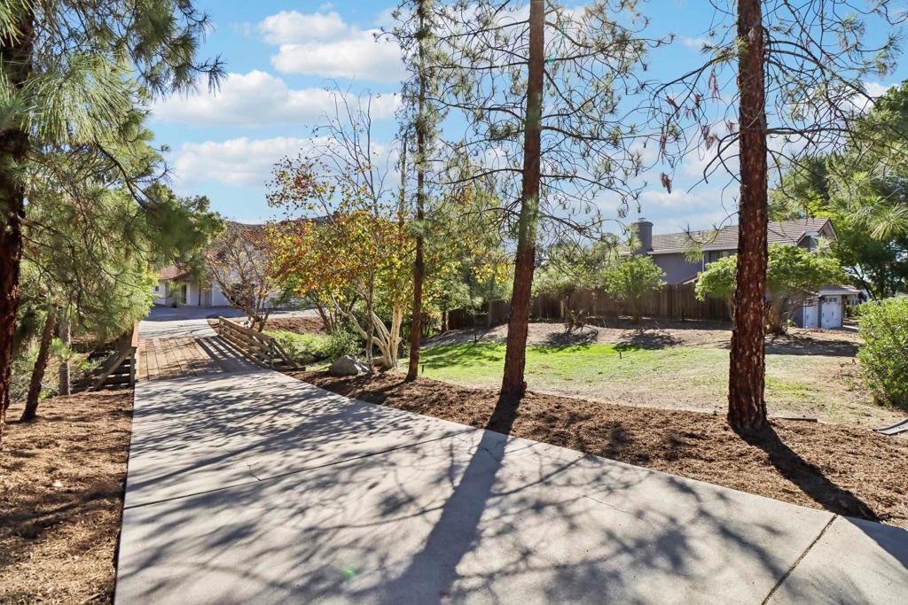 MLS #PTP2509203 image #35